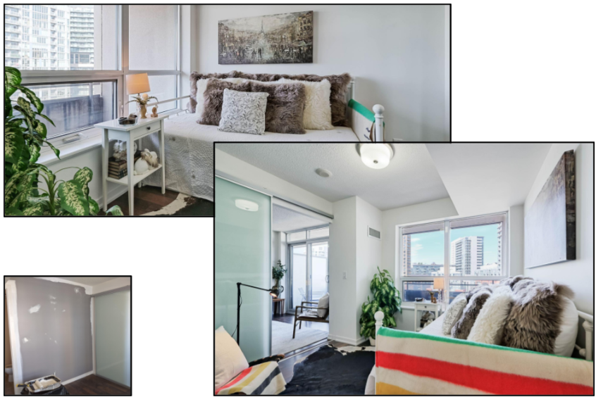 condo_den