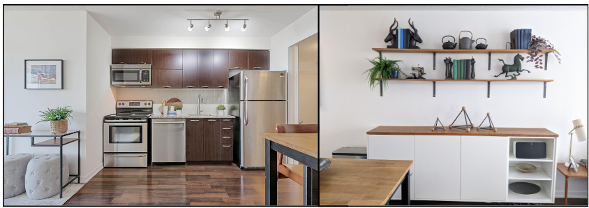condo_kitchen