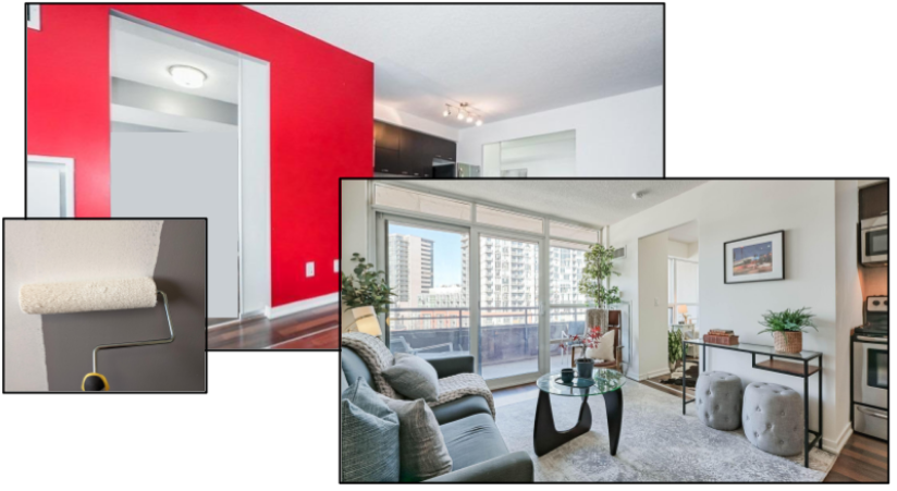 condo_paint
