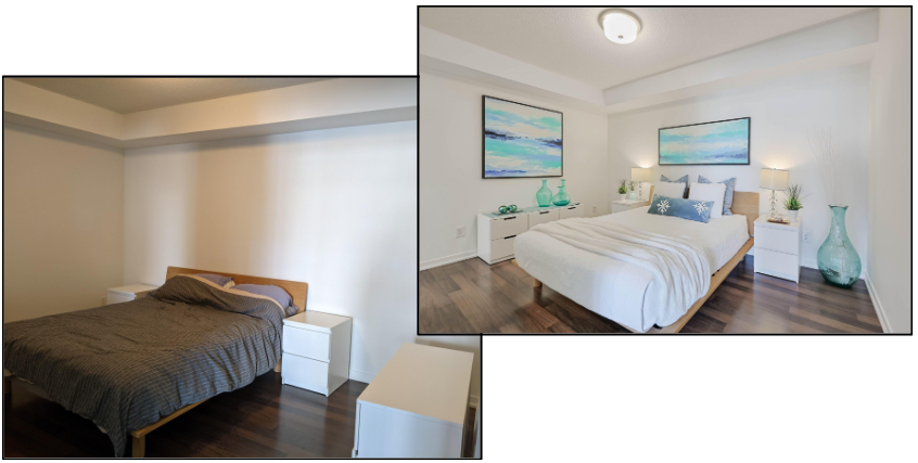 condo_primary