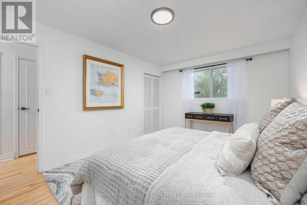 I acquired this amazing artwork at auction