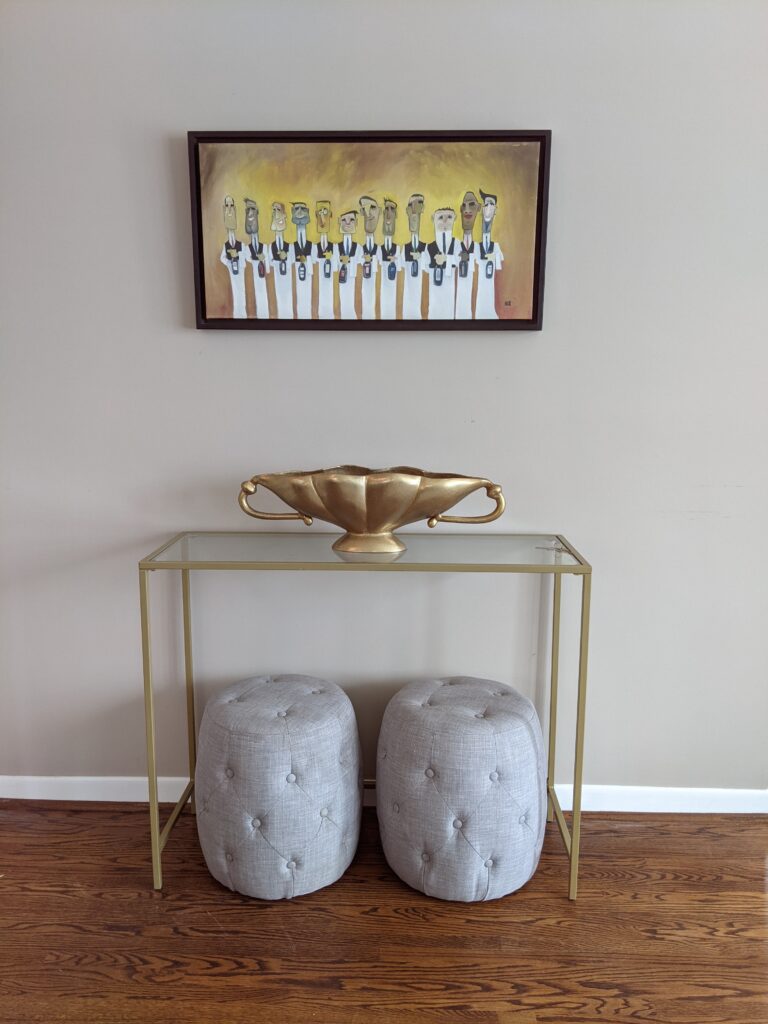 table_console_gold